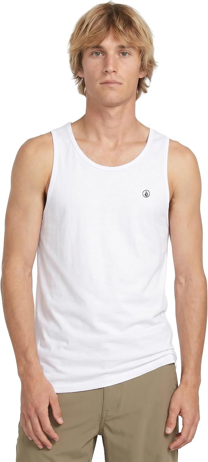 Amazon Essentials Mens T-Shirts & Tanks