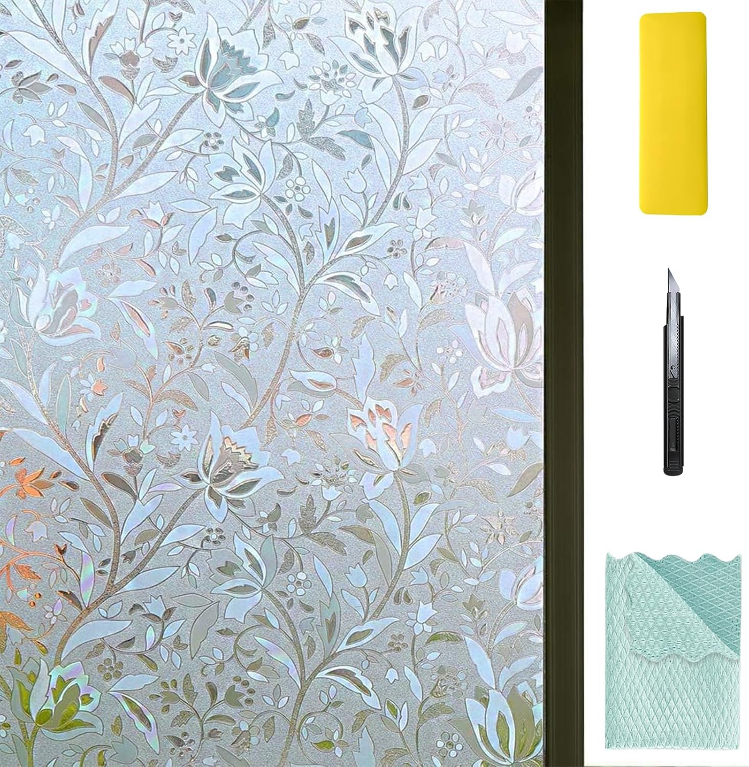 bathroom decor window treatments