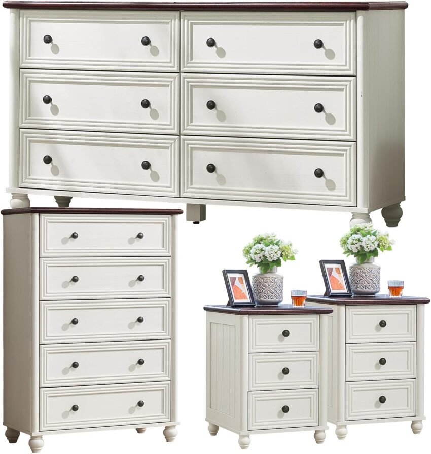 bedroom sets furniture