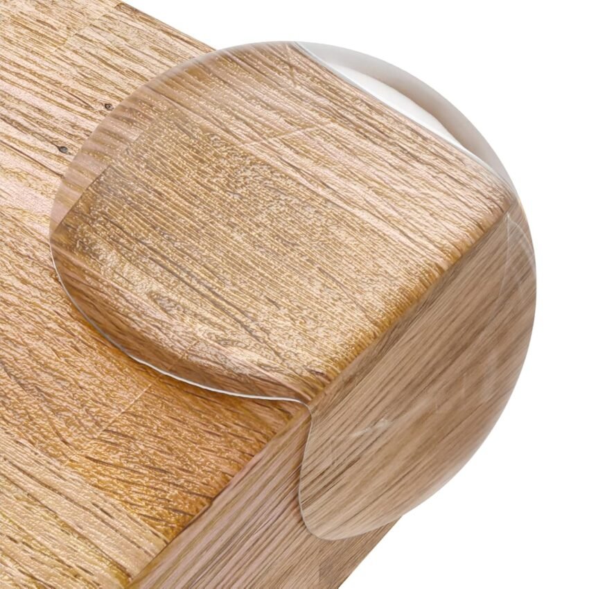 Amazon Basics Safety Corner Guards