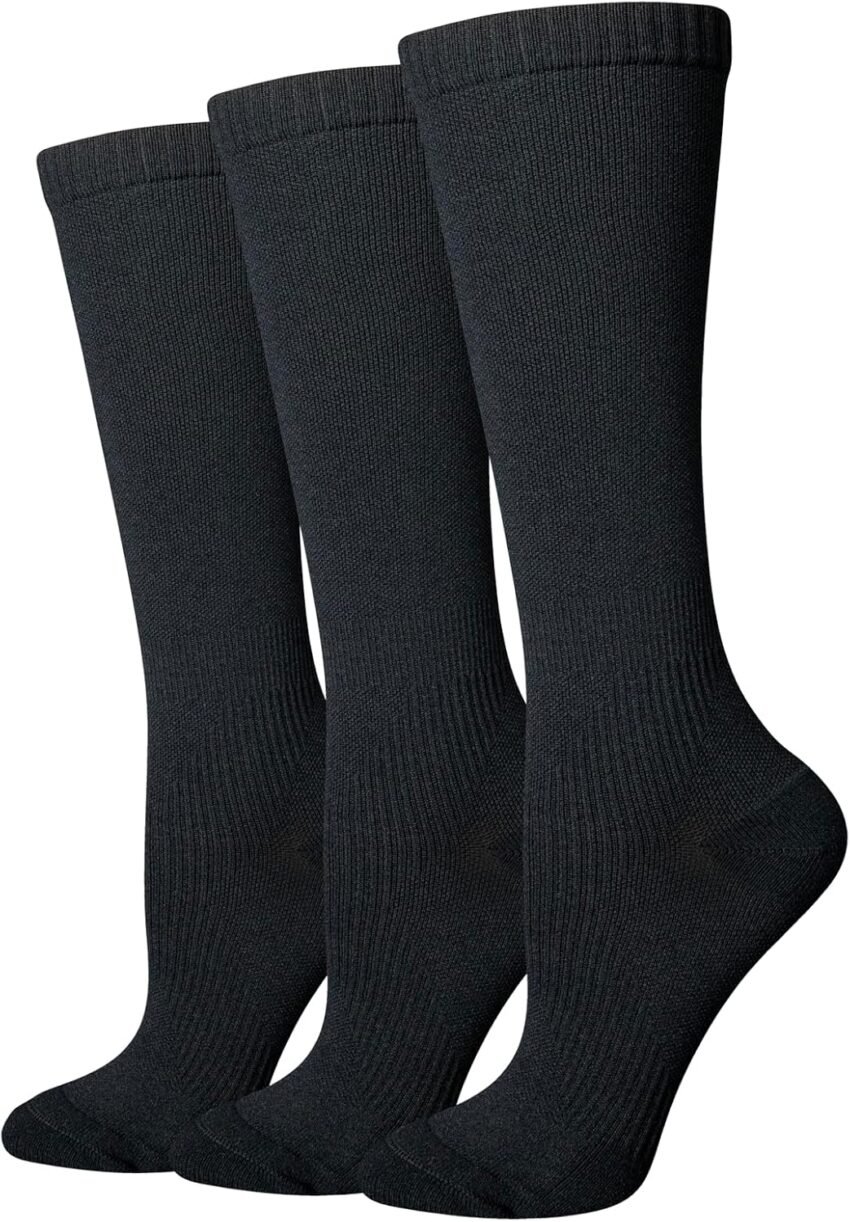 Amazon Essentials Athletic Socks