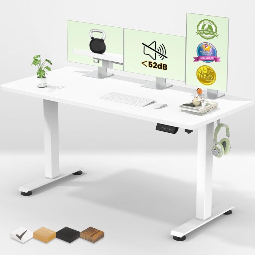 office furniture