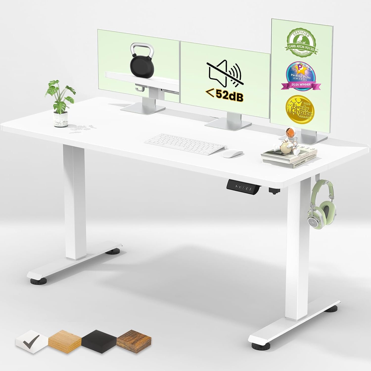office furniture