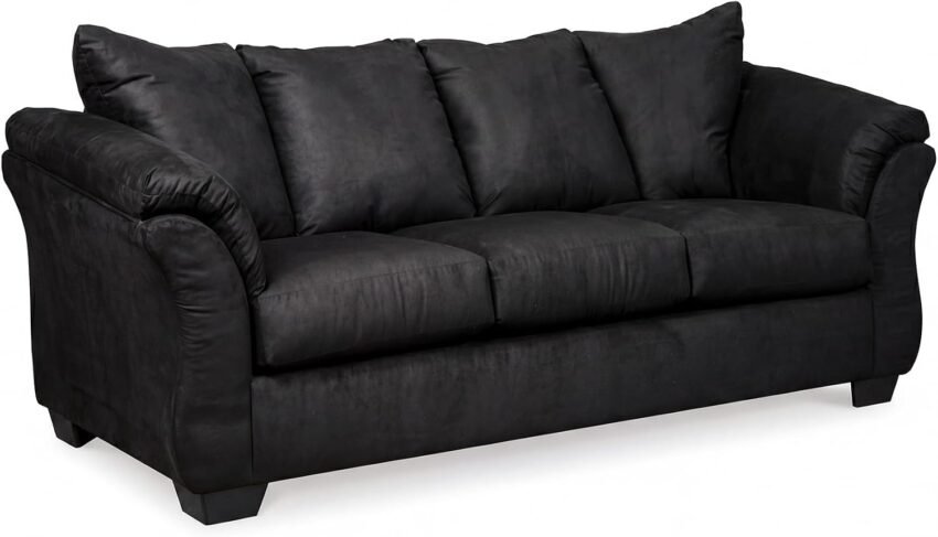 living room sets furniture