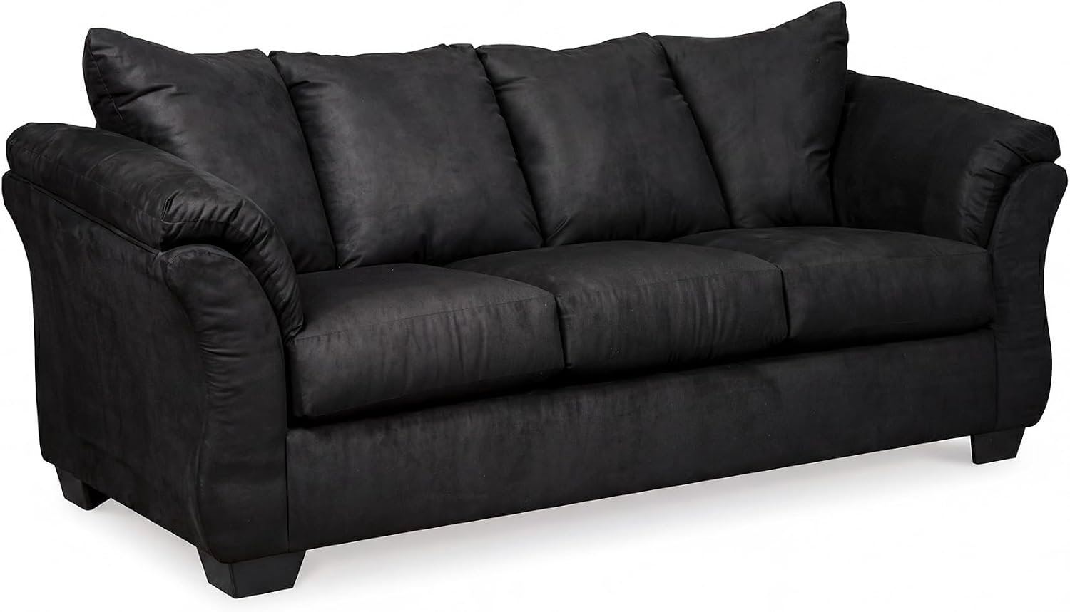 living room sets furniture