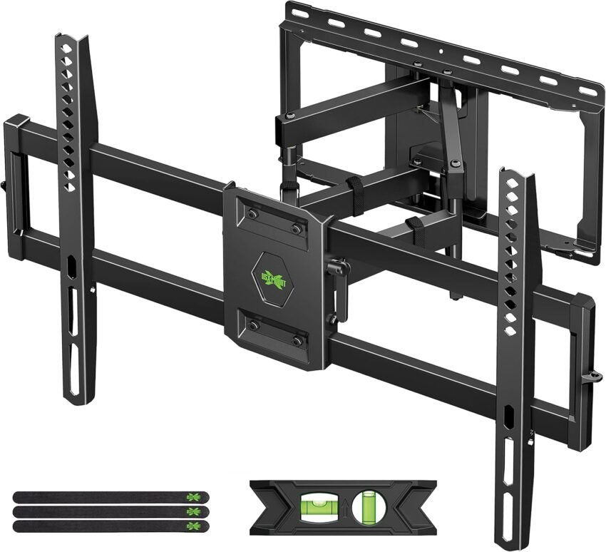Amazon Basics TV Wall Mounts