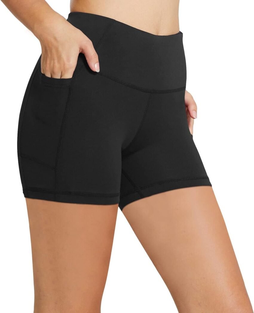 Amazon Essentials Running Shorts