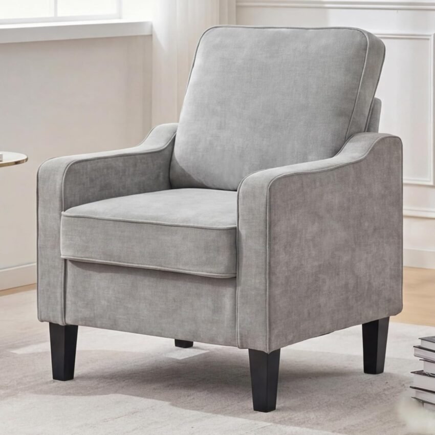 living room chairs furniture
