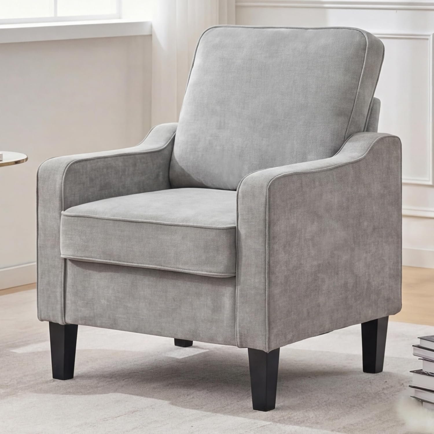 living room chairs furniture