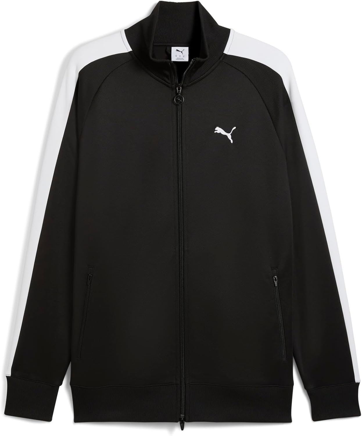 Amazon Essentials Track Jackets