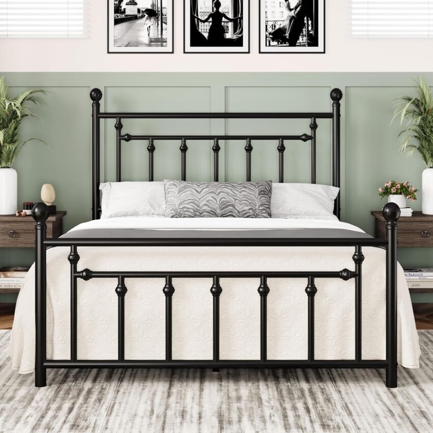 beds furniture