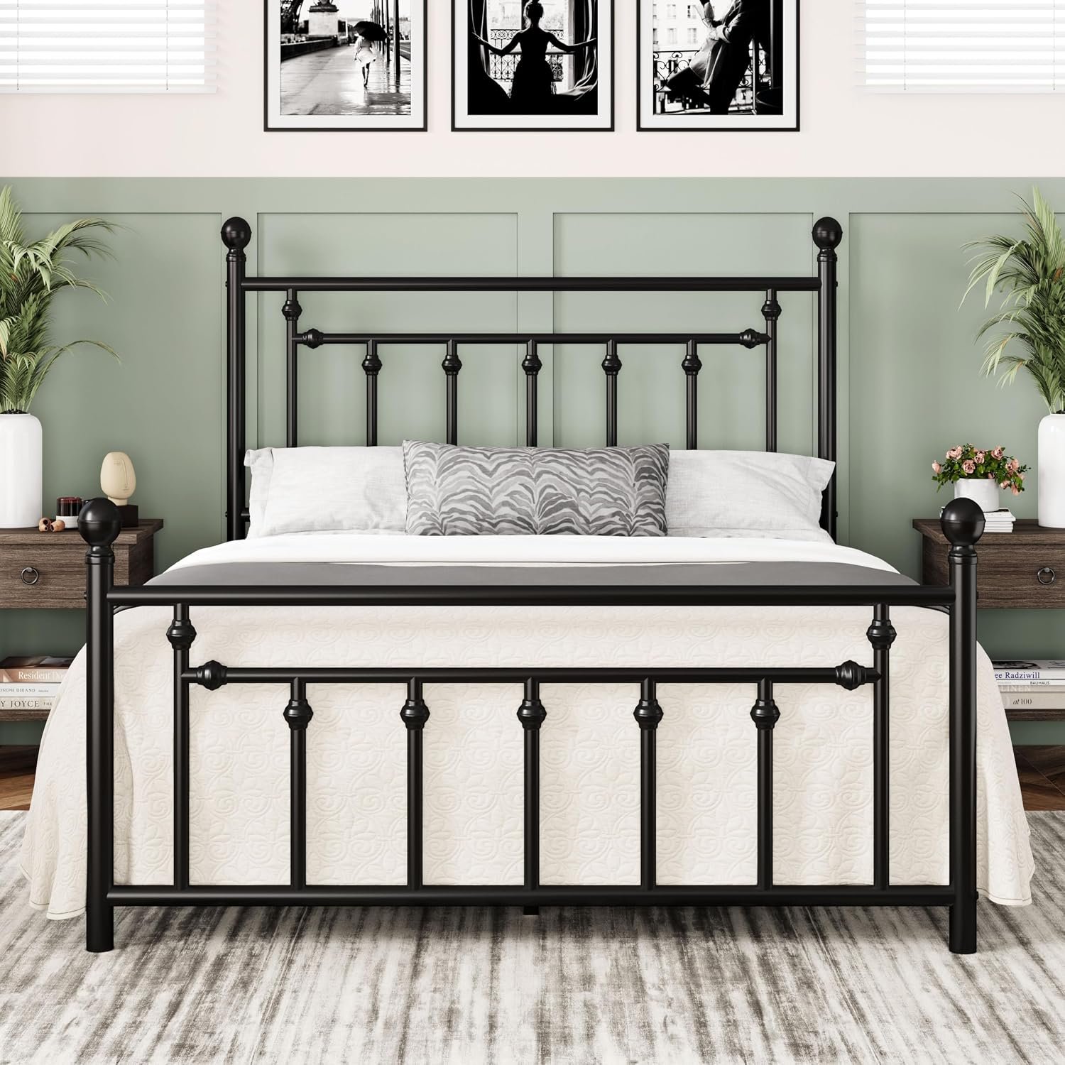 beds furniture