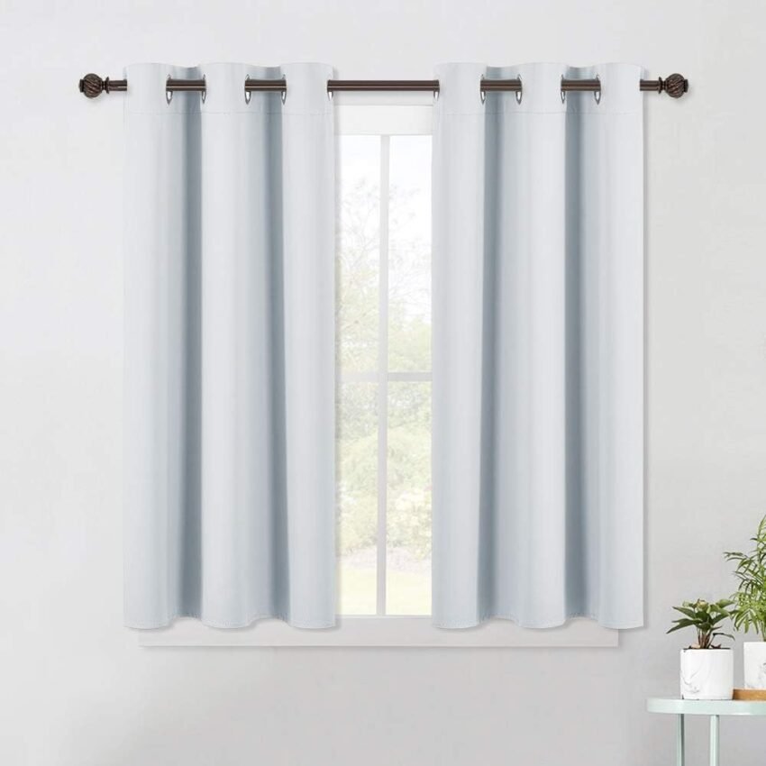 price decor window treatments