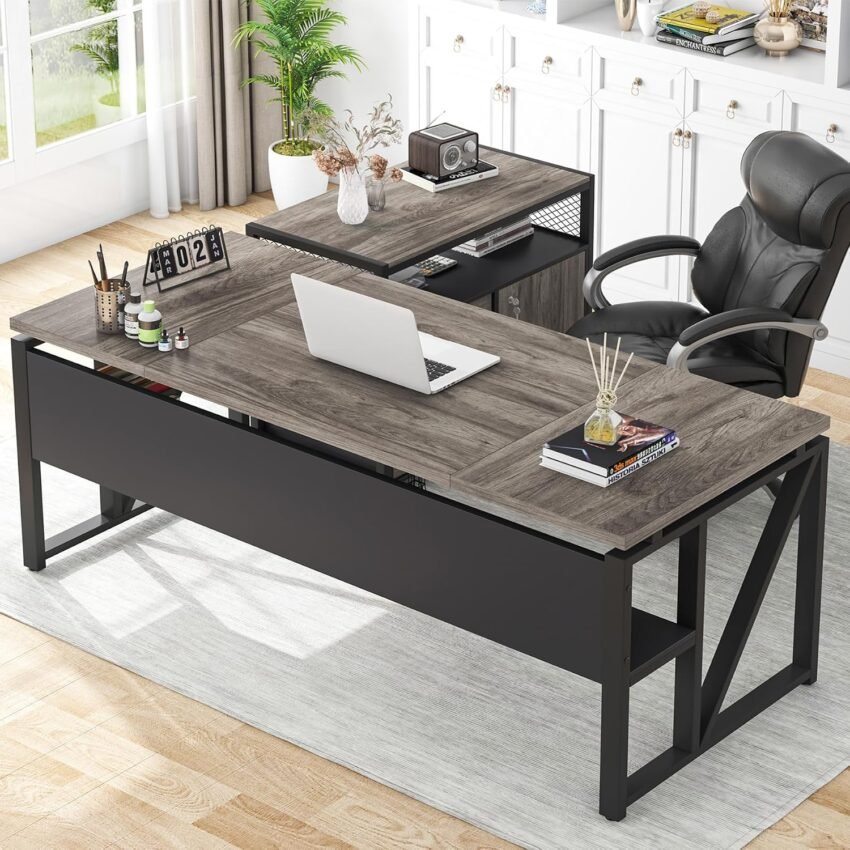 office furniture