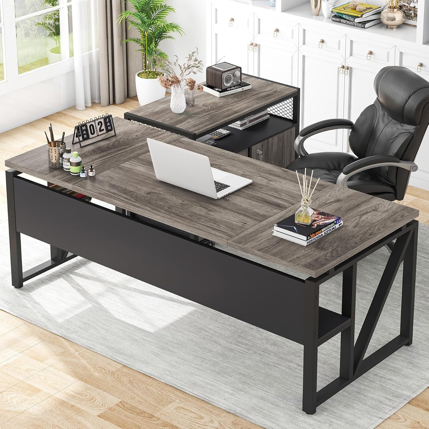office furniture