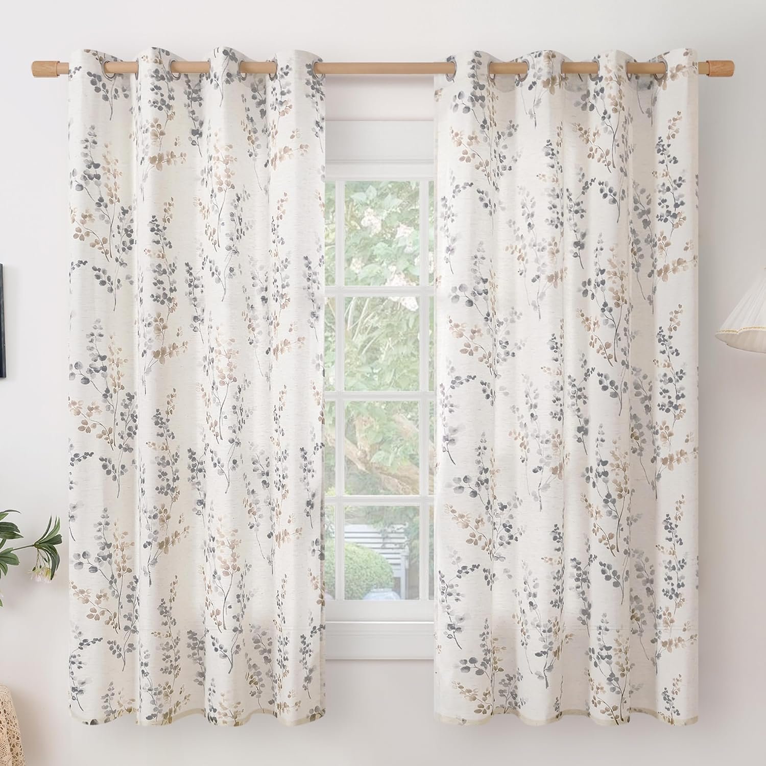 reviews decor window treatments