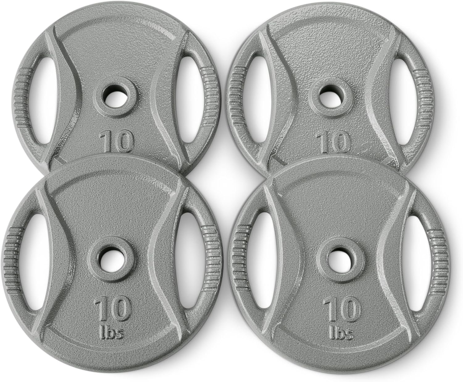 Amazon Basics Fitness & Sports