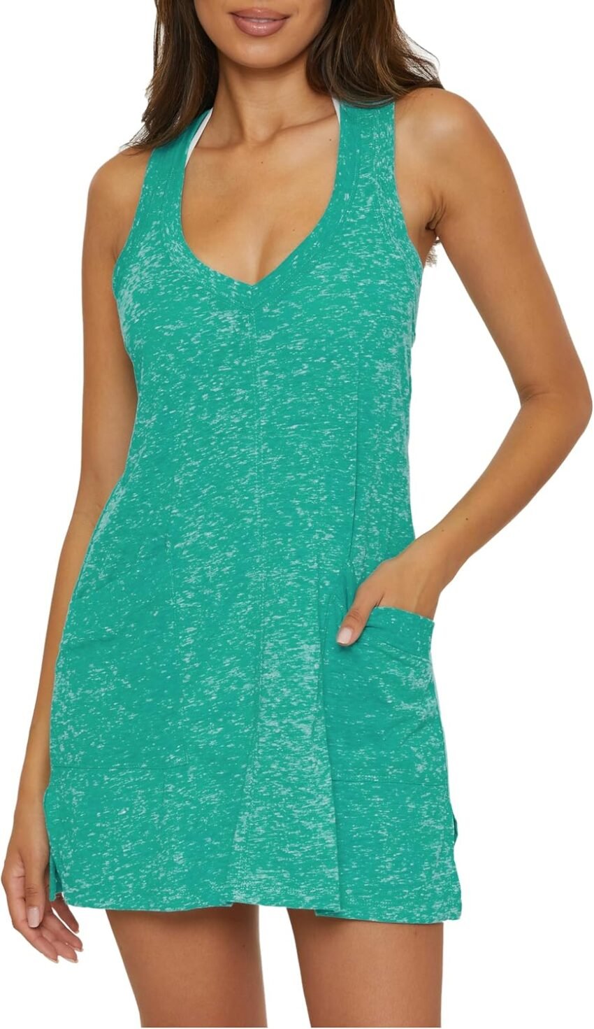 Amazon Essentials Cover-ups