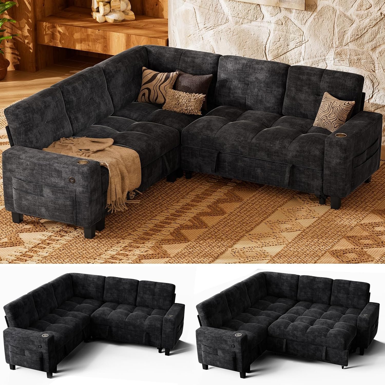 living room sets furniture