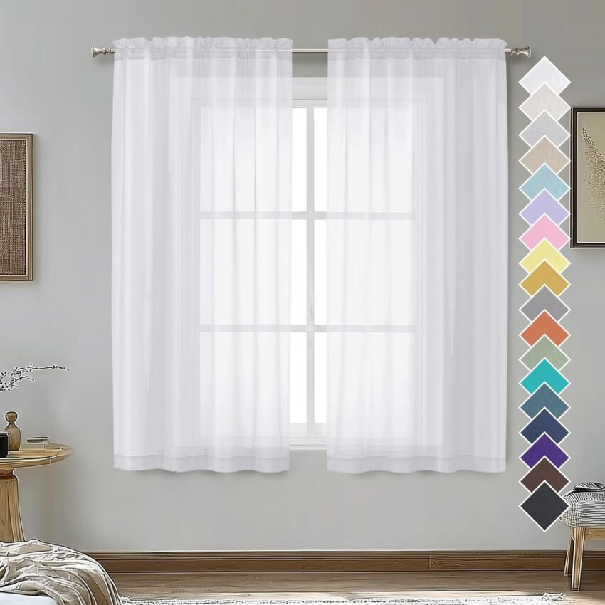American blinds online decor window treatments