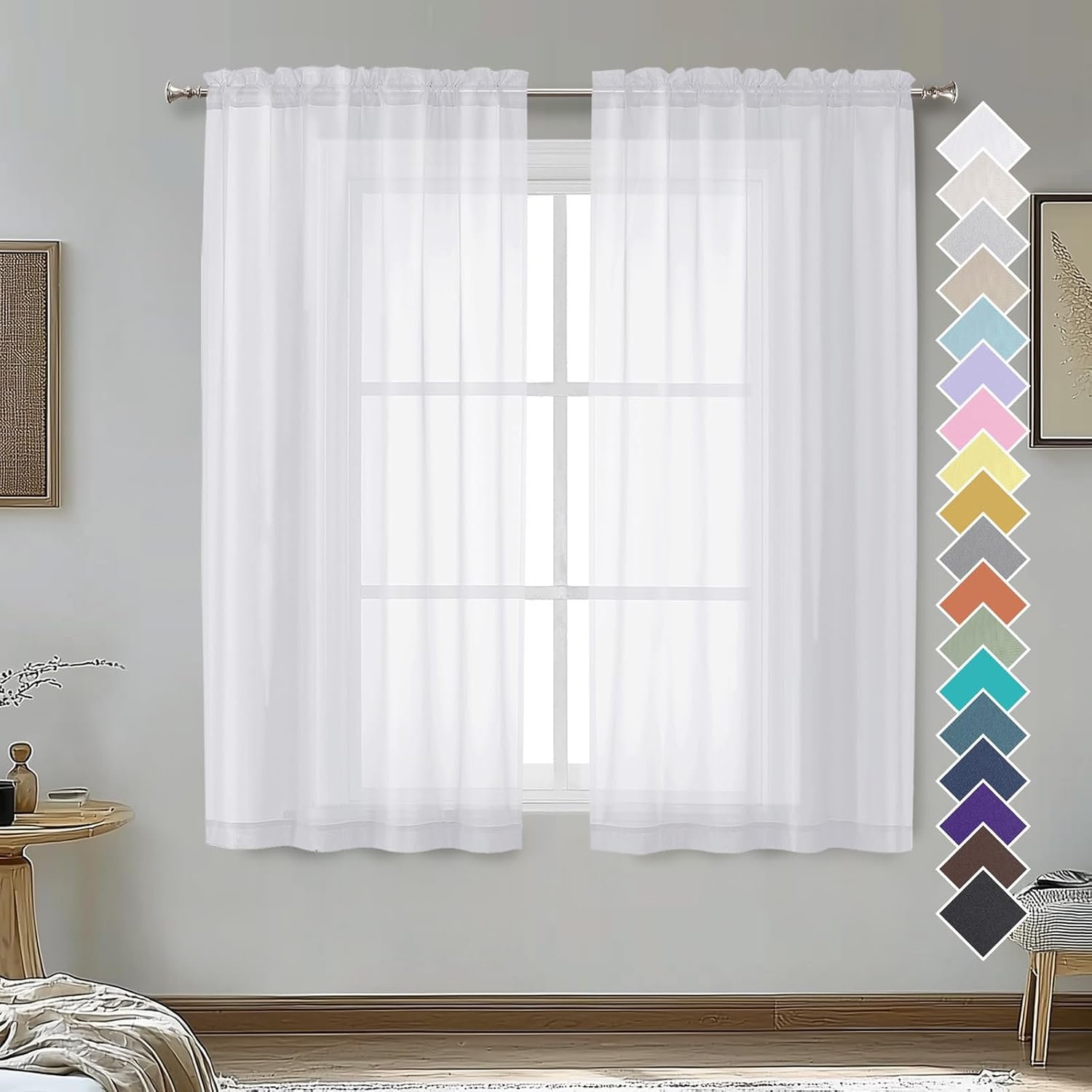 American blinds online decor window treatments