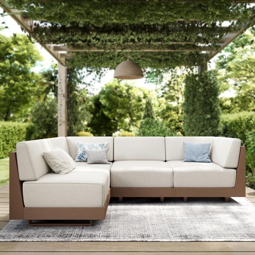 amazon online furniture