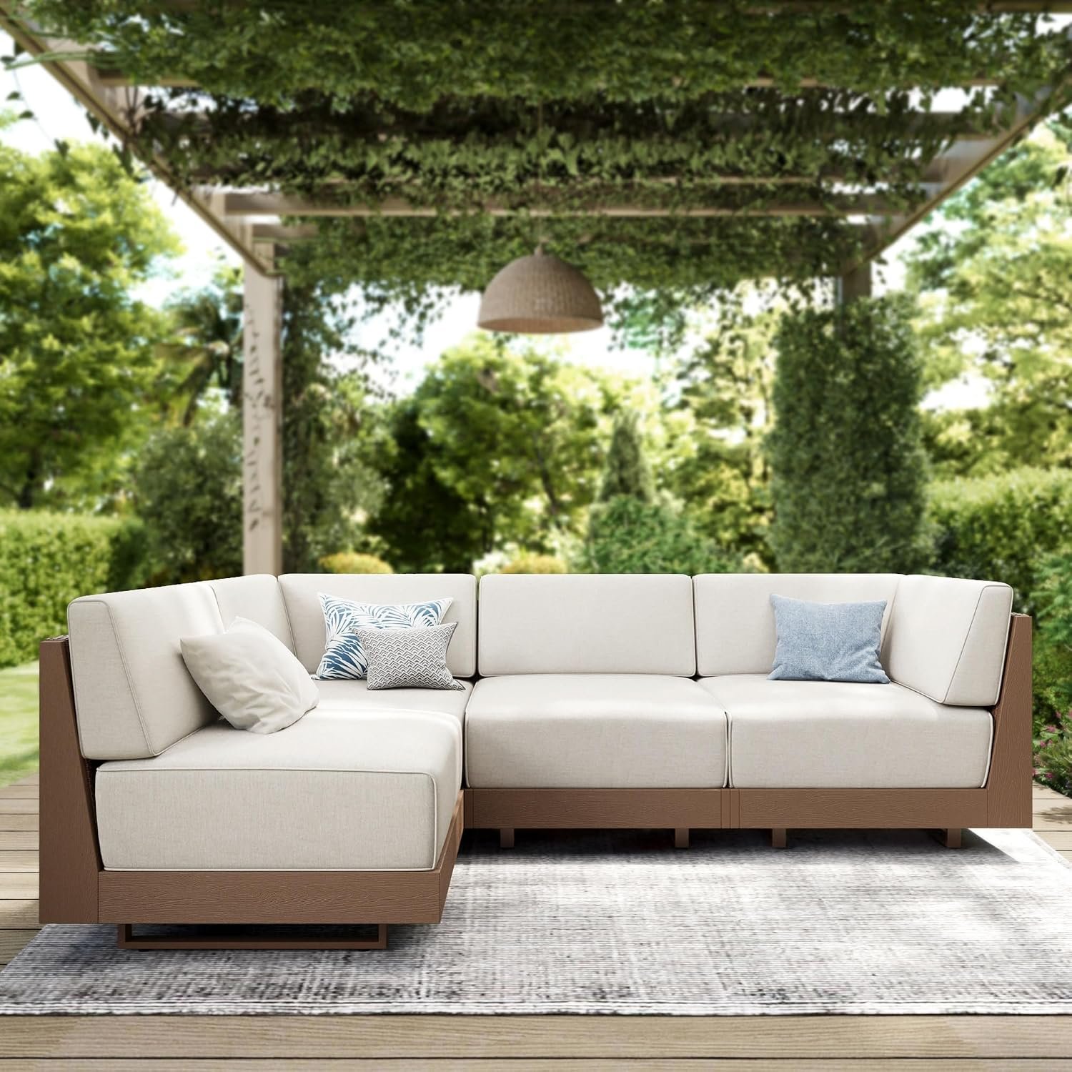 amazon online furniture