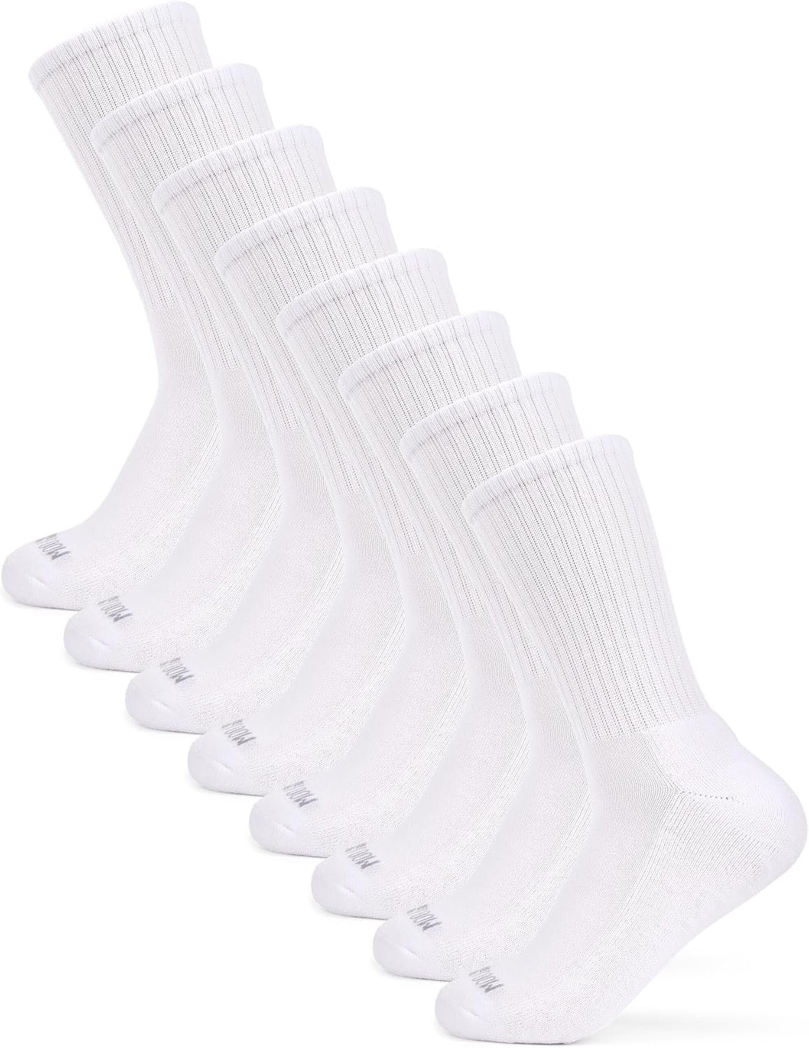 Amazon Essentials Athletic Socks