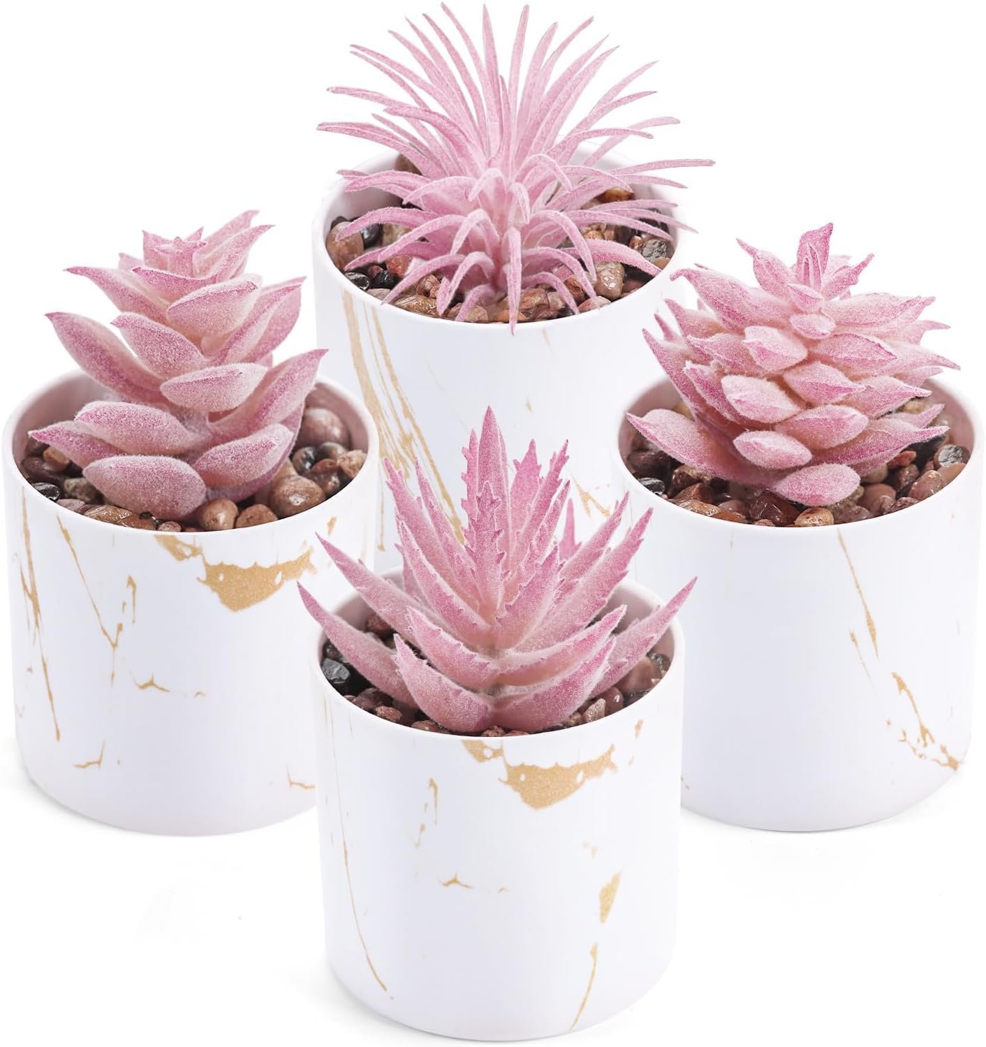 female decor accessories