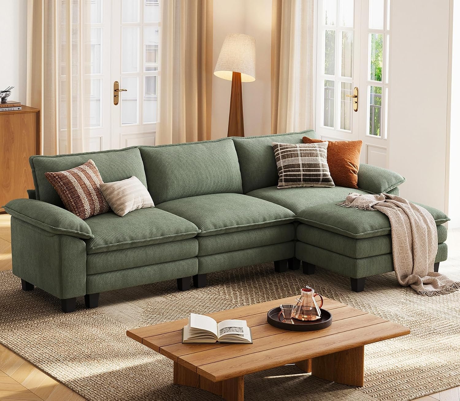 sofas & sectionals furniture
