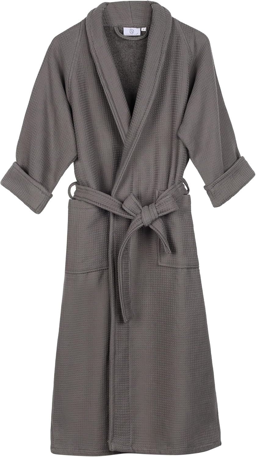 Amazon Essentials Robes