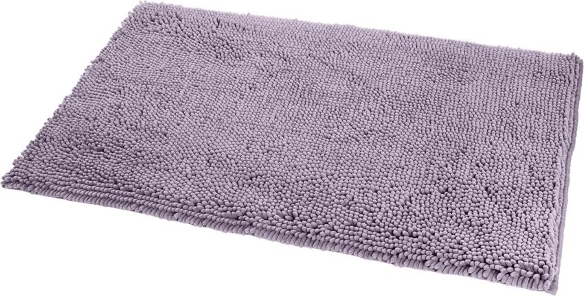 Amazon Basics Shag Area Rugs
