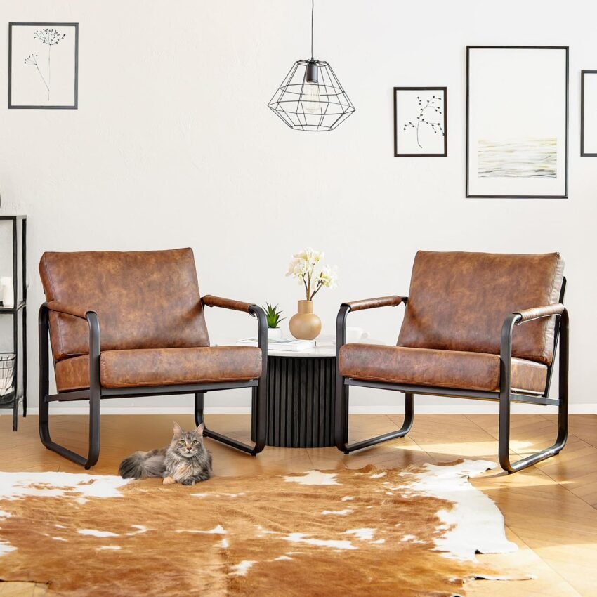 living room chairs furniture