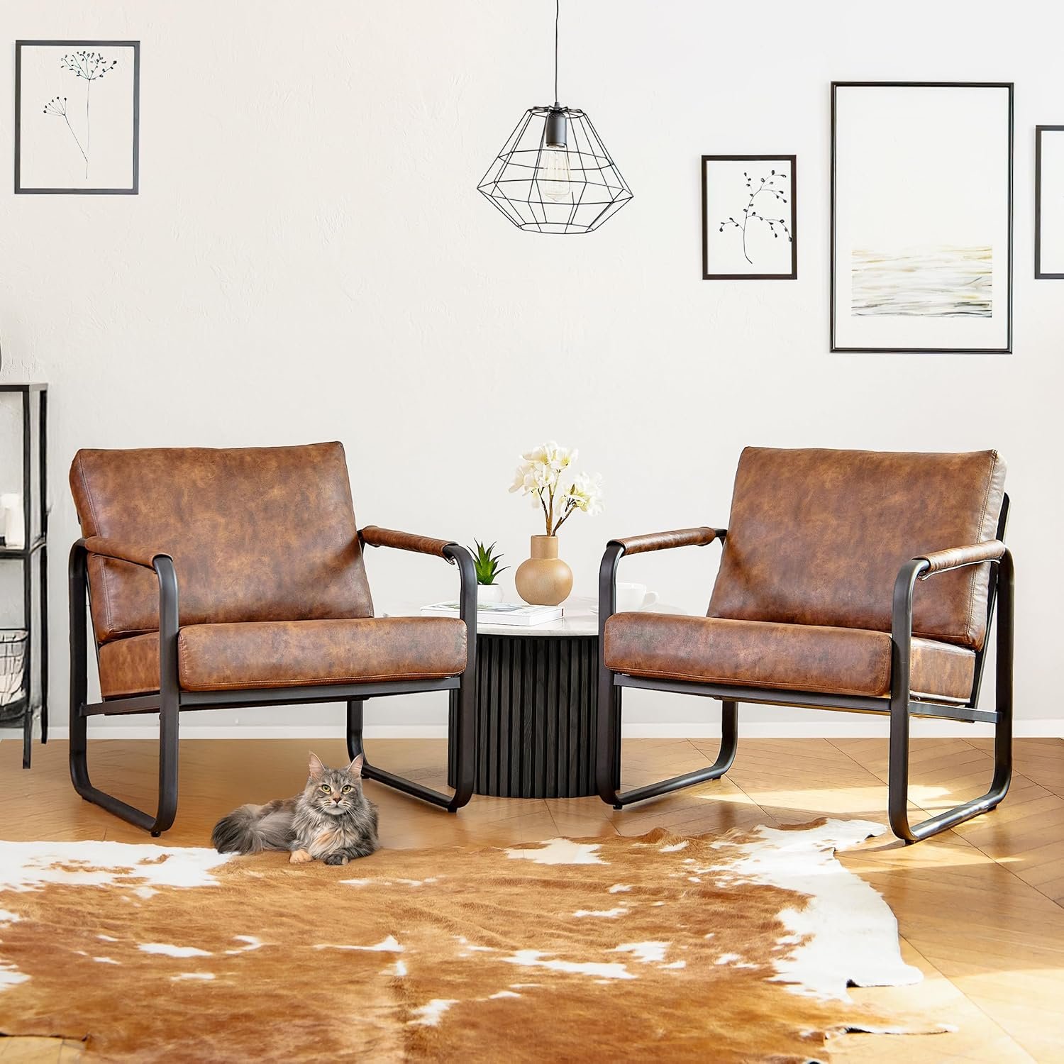 living room chairs furniture