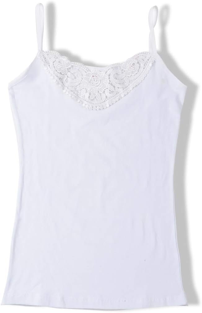 Amazon Essentials Camisoles