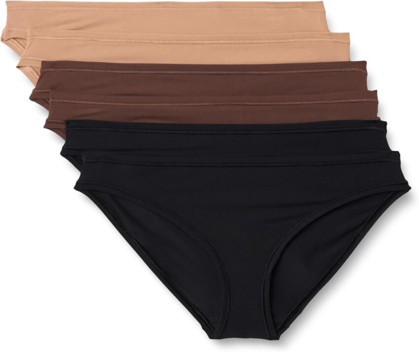 Amazon Essentials Swimwear