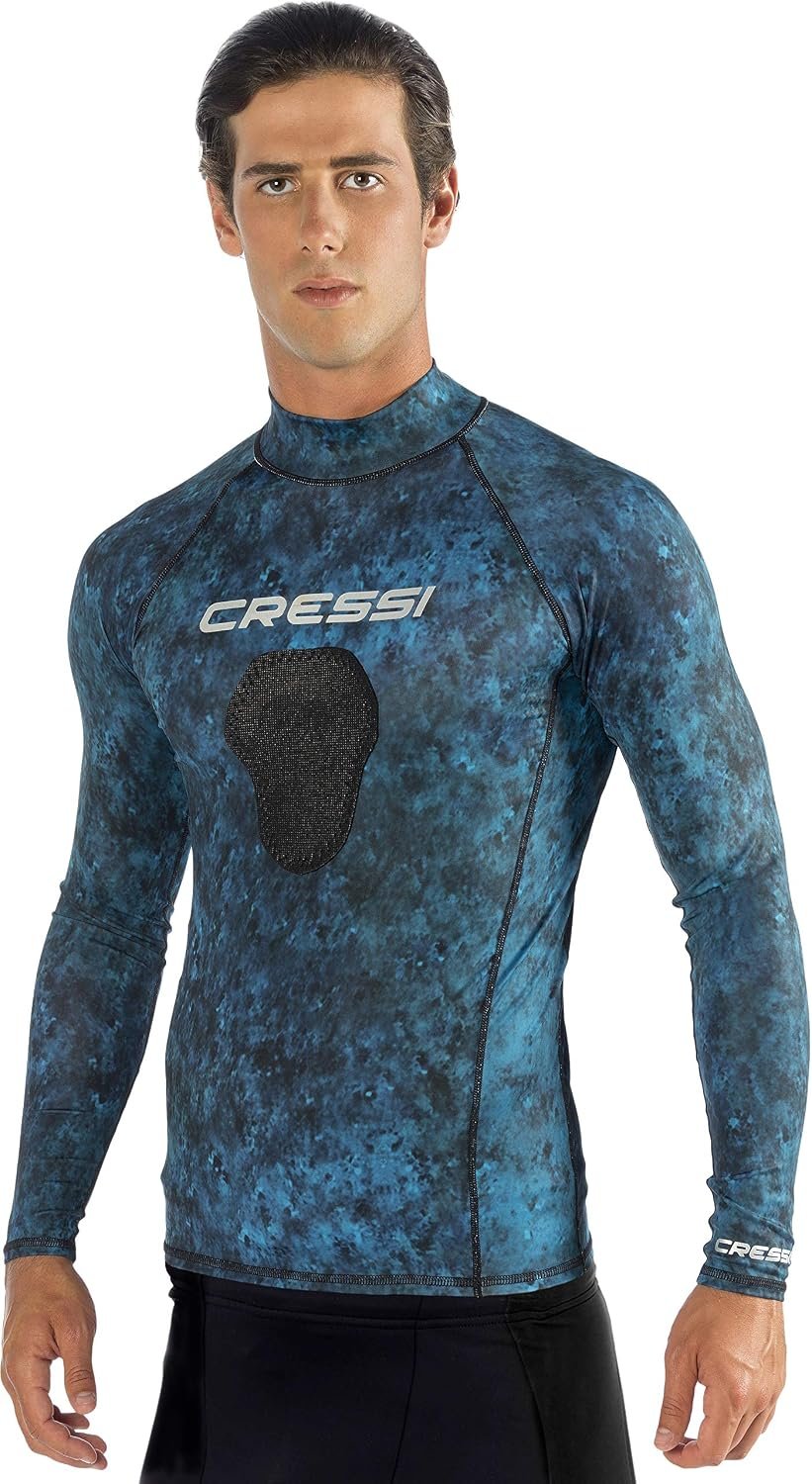 Amazon Essentials Rash Guards