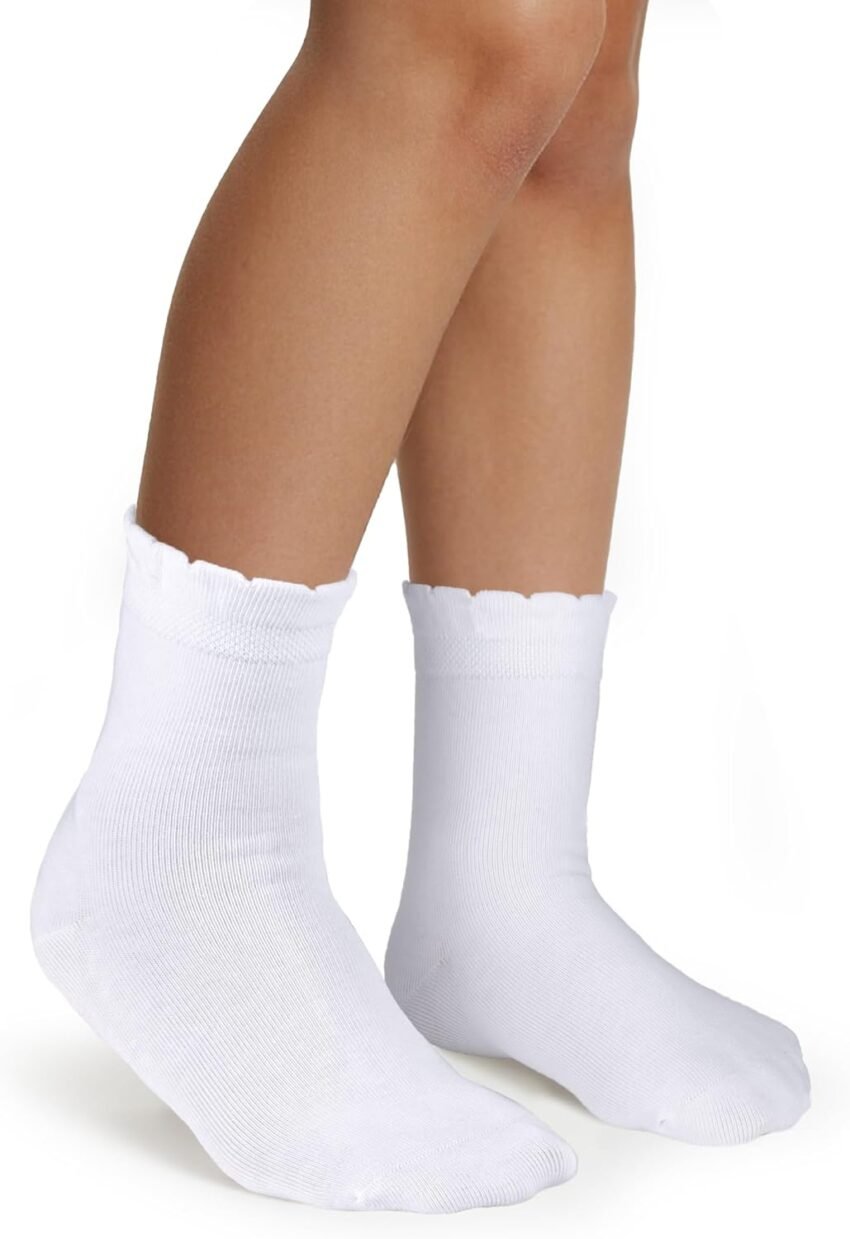 Underwear & Socks