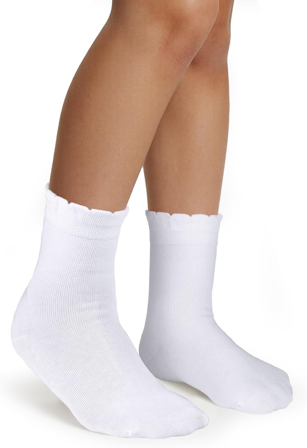 Underwear & Socks