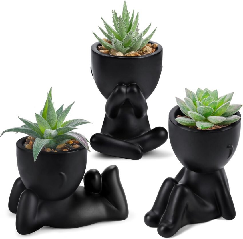 decor accessories