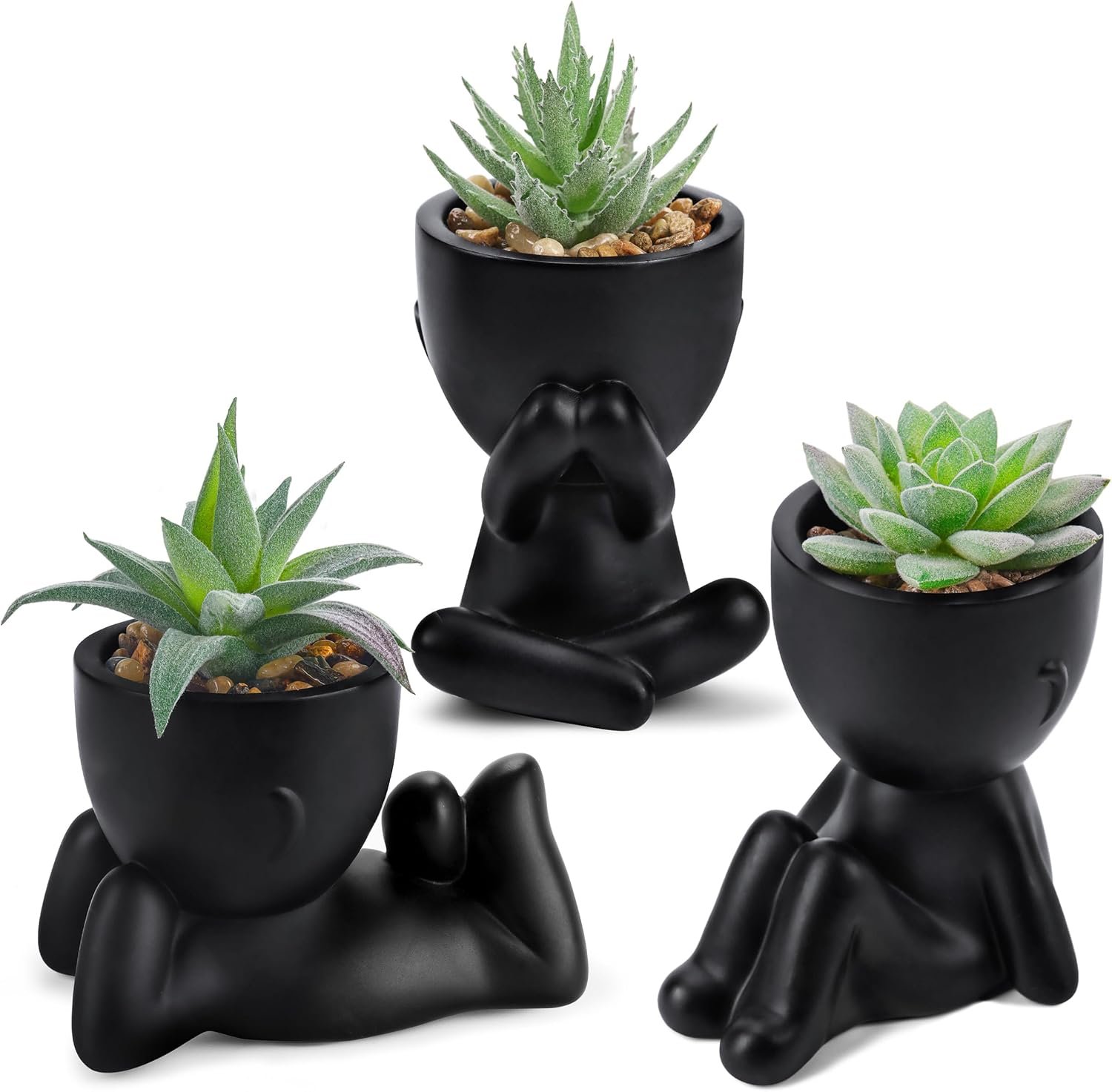 decor accessories