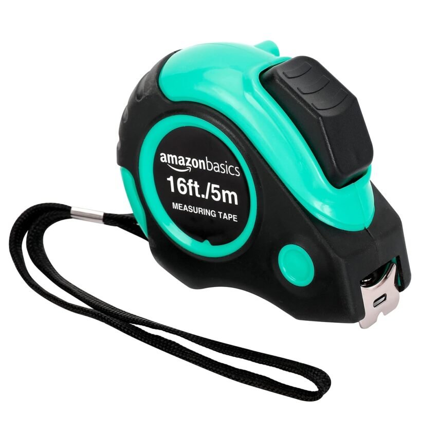 Amazon Basics Home Improvement