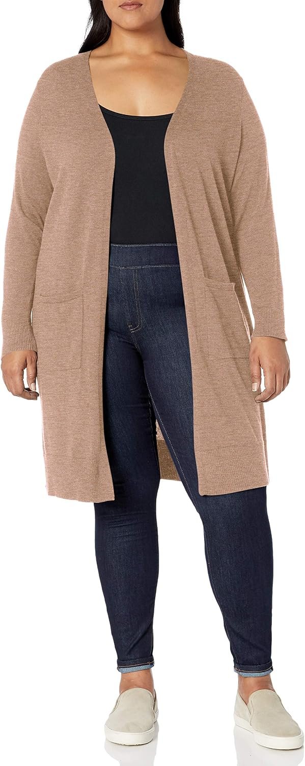Amazon Essentials Robes