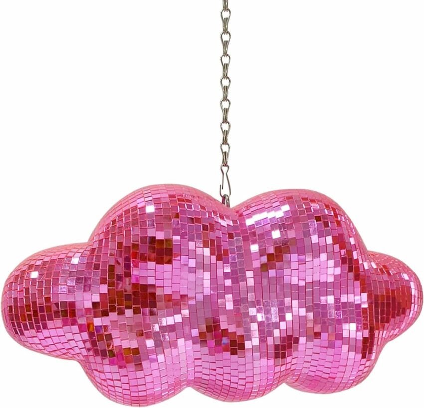 amazon decor accessories