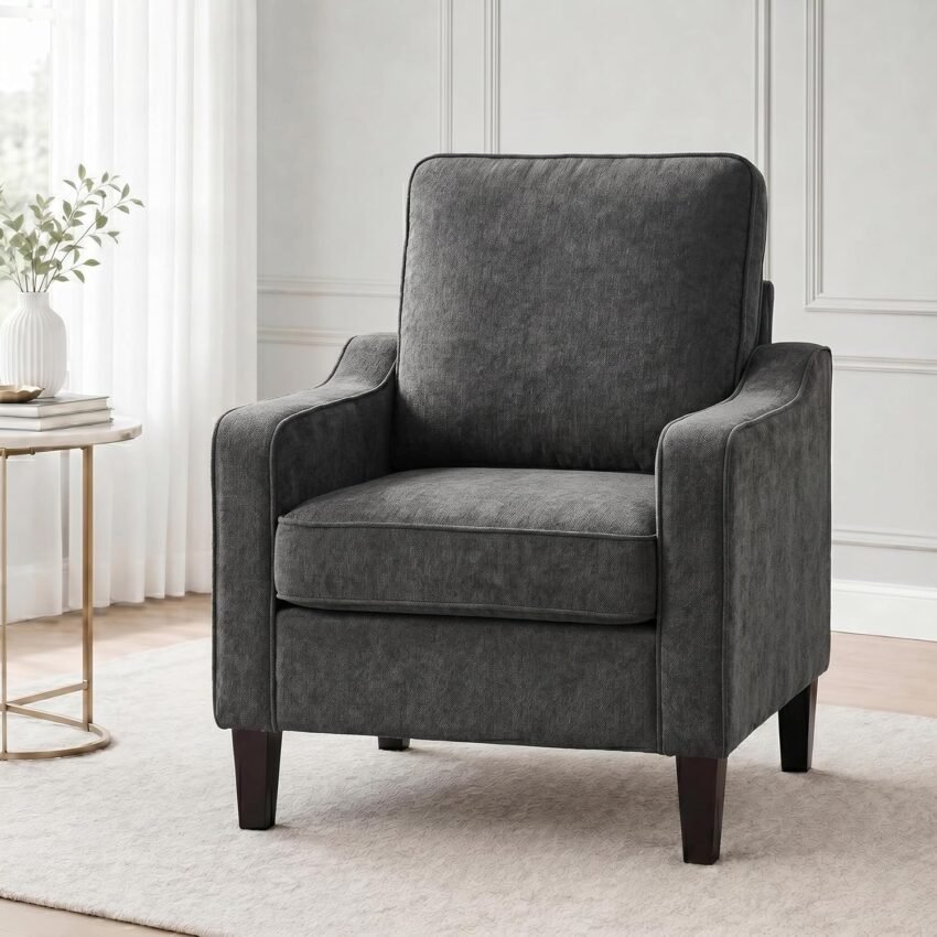 living room chairs furniture