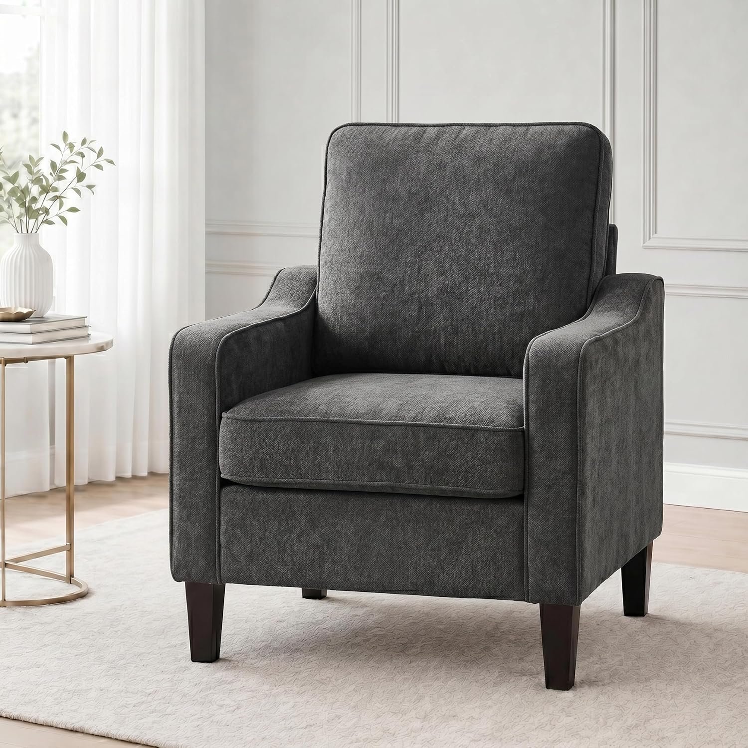 living room chairs furniture