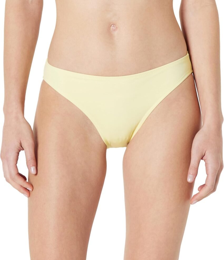 Amazon Essentials Swimwear