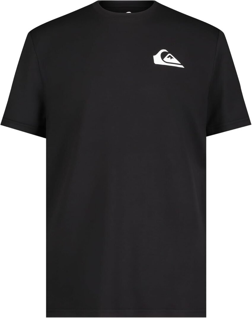 Amazon Essentials Rash Guards
