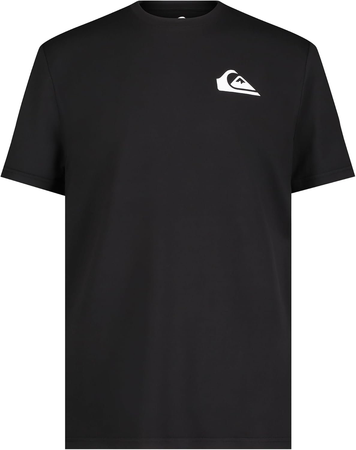 Amazon Essentials Rash Guards