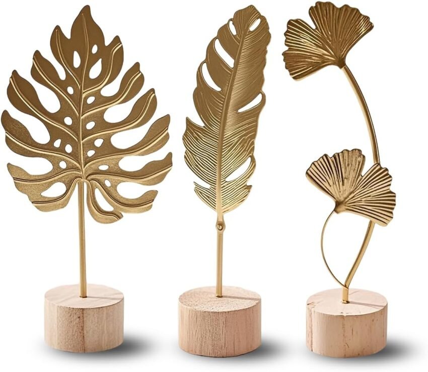 home accents decor accessories